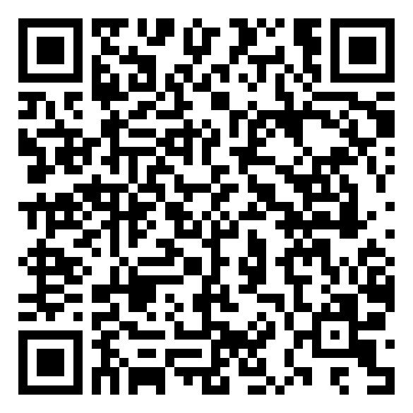 QR code 09256128000000