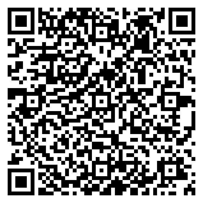 QR code 10134761300000