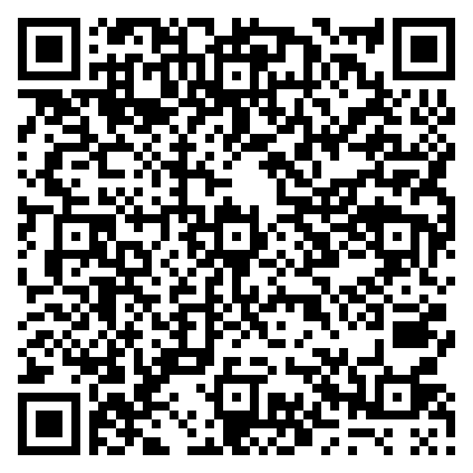QR code 14603719700000
