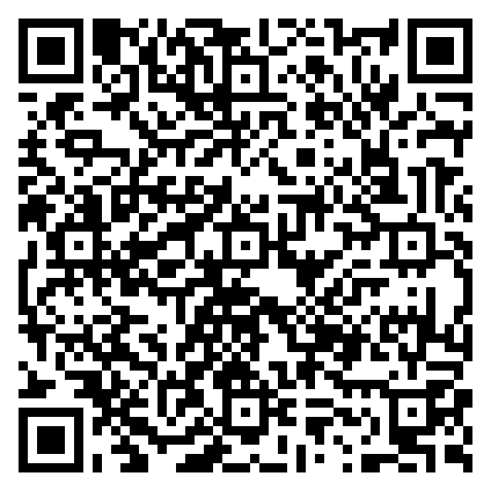 QR code 01059751000000