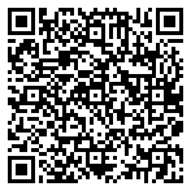 QR code 52838247000000