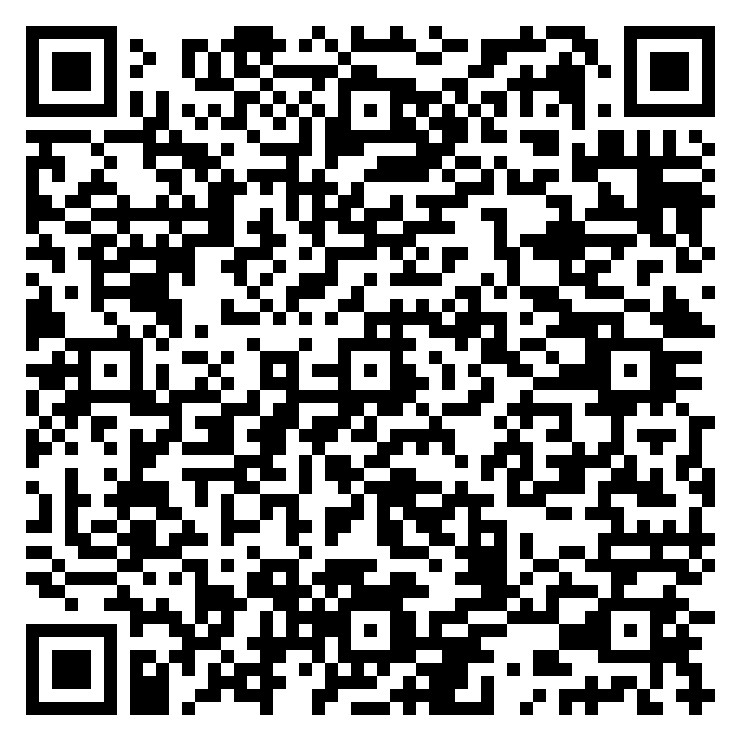 QR code 52742487000000