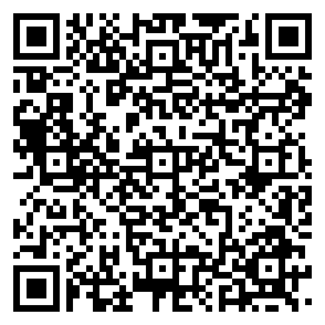QR code 36980651000000