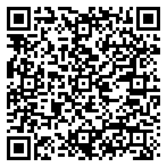QR code 34084740500000