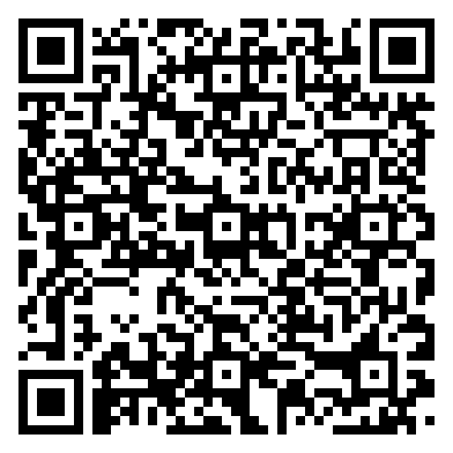 QR code 34084745700000