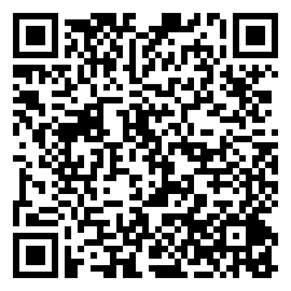 QR code 87164132200000