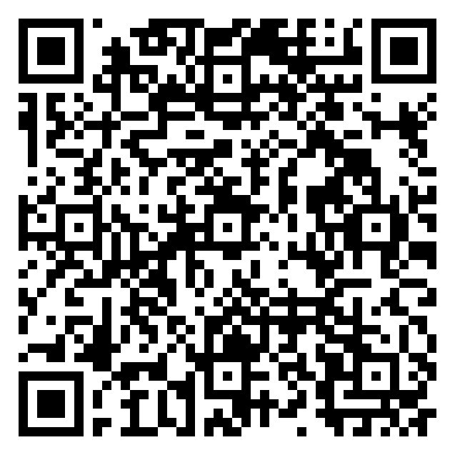 QR code 36077350700000