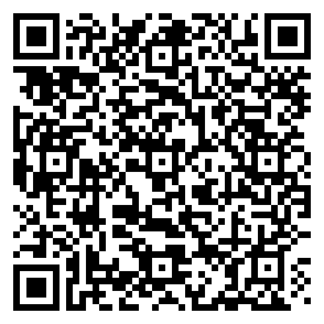 QR code 57004389300000