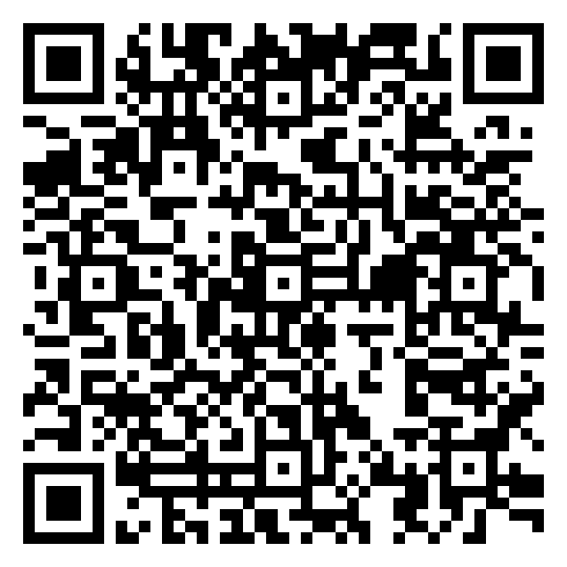 QR code 52563368700000