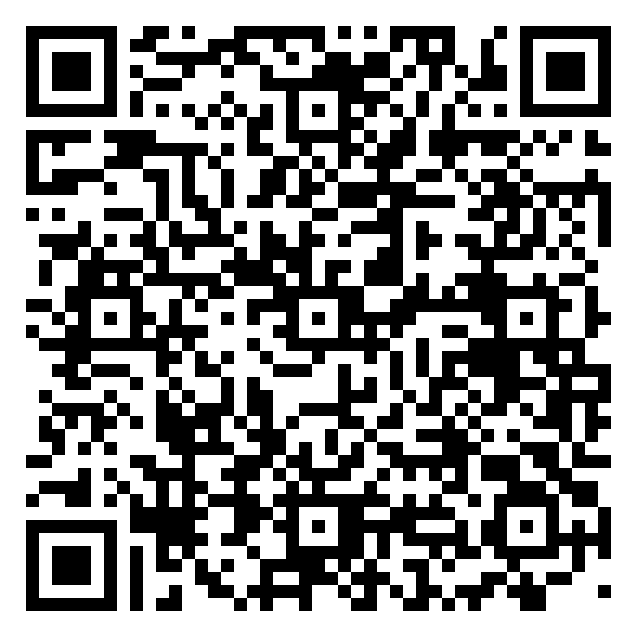 QR code 38440170900000