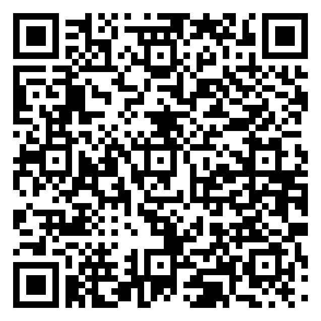 QR code 54284464600000