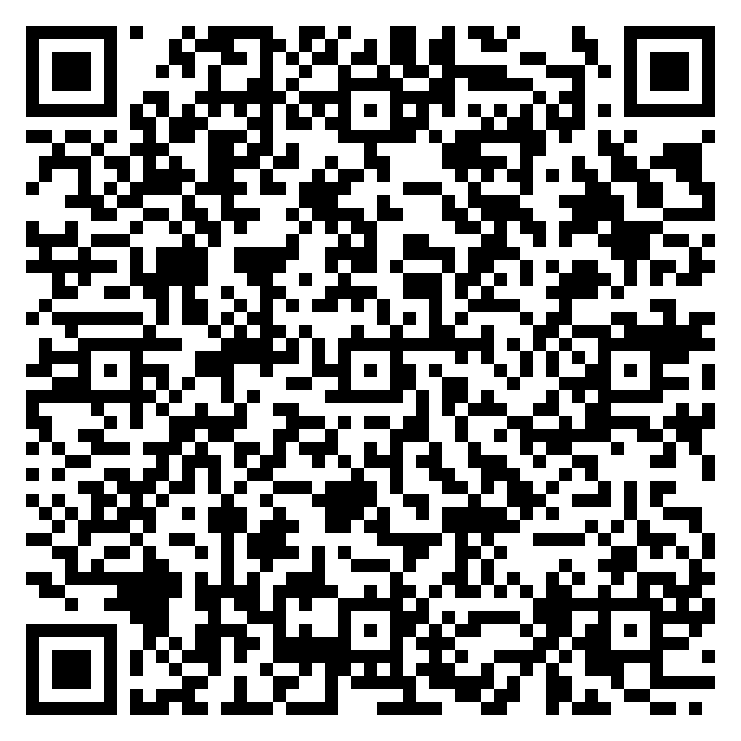 QR code 21033449000000