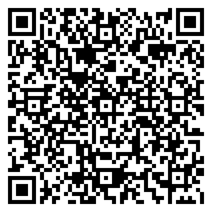 QR code 52496770700000