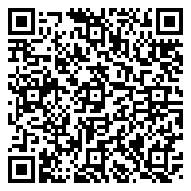 QR code 38054558700000