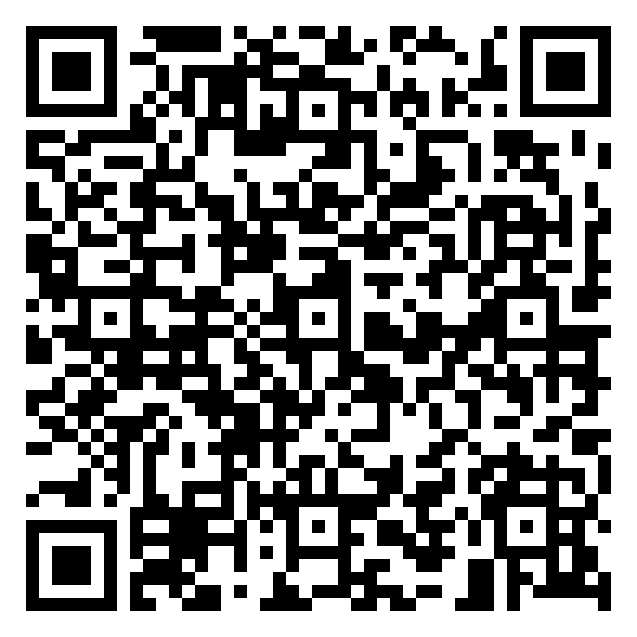 QR code 38089918000000