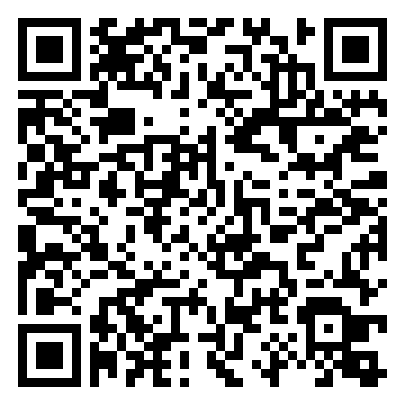 QR code 36507339300000