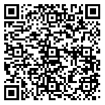QR code 63063914800000