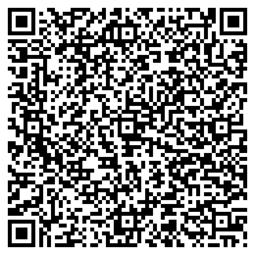 QR code 36109502100000