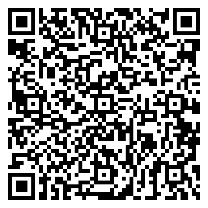 QR code 52318128700000