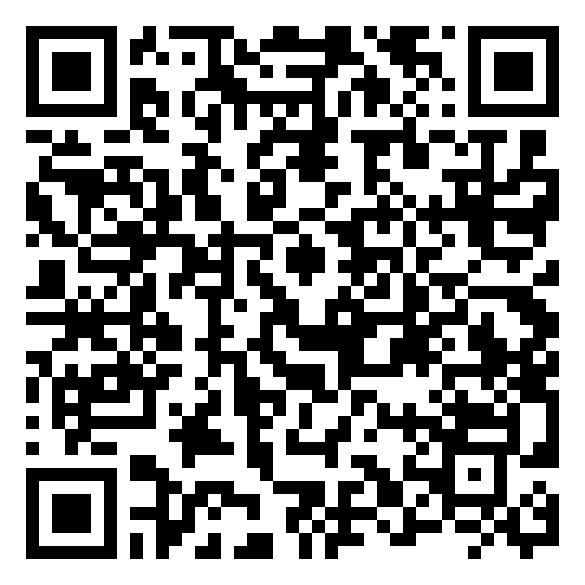 QR code 38967380300000