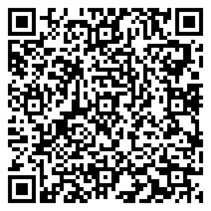 QR code 27366491000000