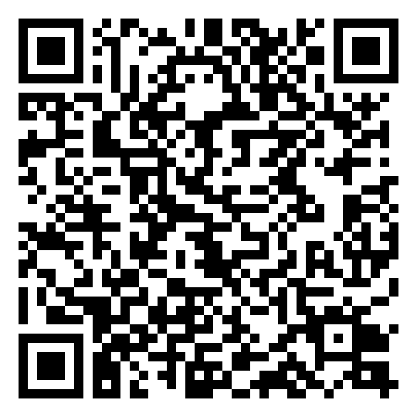QR code 36284294500000