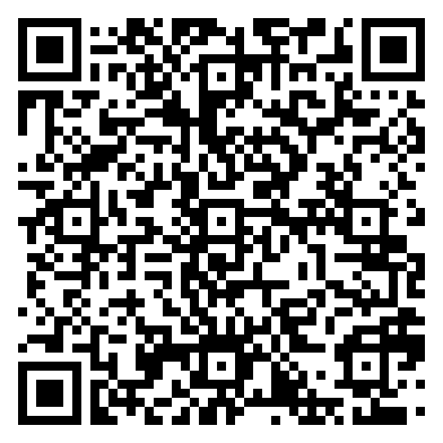 QR code 57210924800000