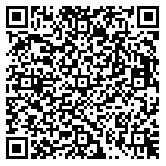 QR code 16039719200000