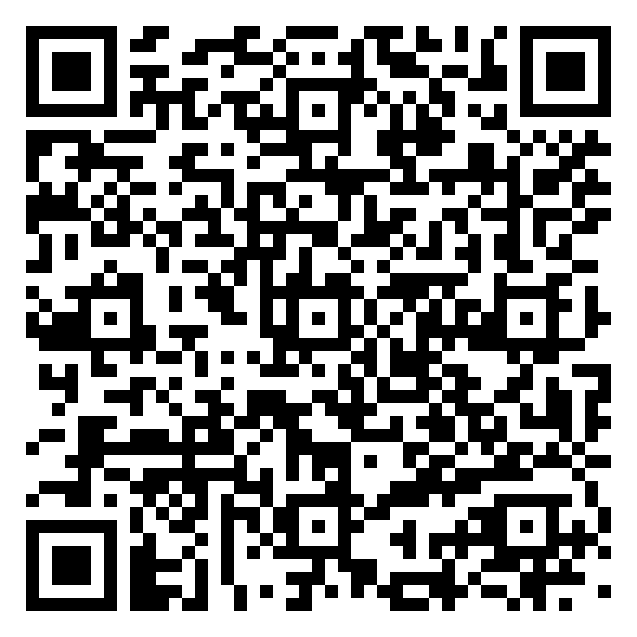 QR code 47314789200000