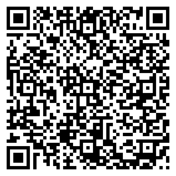 QR code 52427225300000