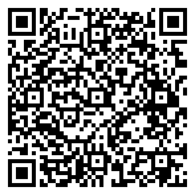 QR code 38295393600000
