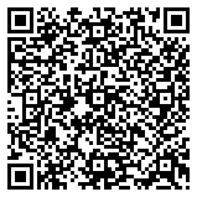QR code 54334088200000
