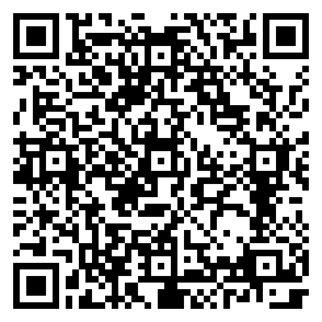QR code 38262288900000