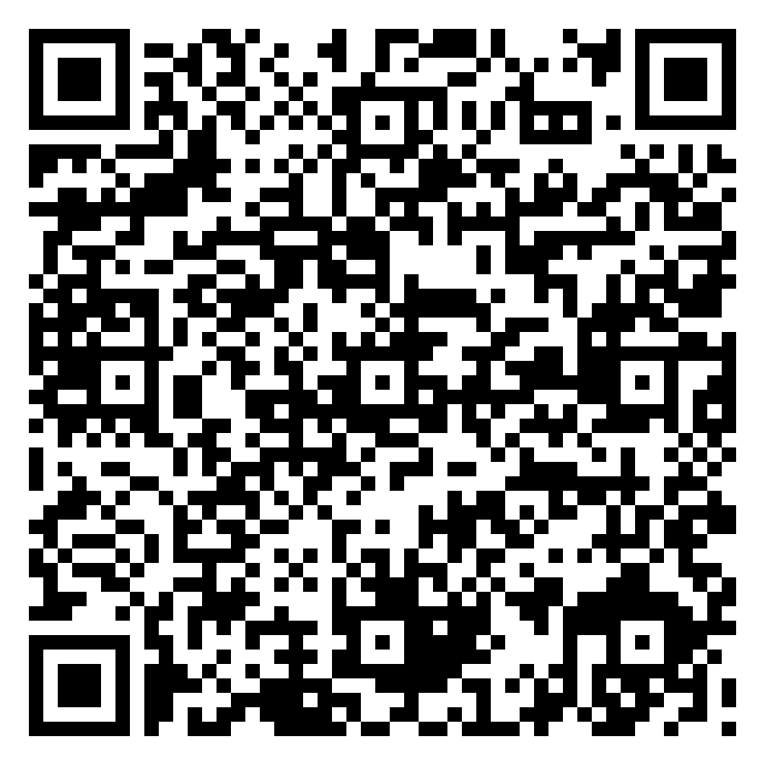 QR code 52735241000000