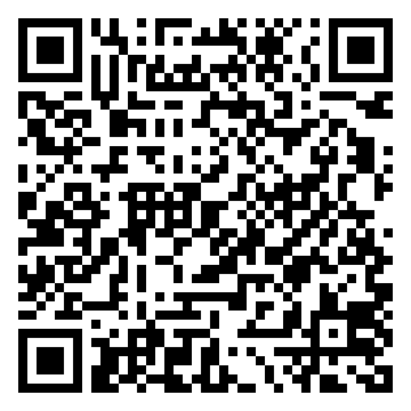 Copyx QR code QR code 87025112200000