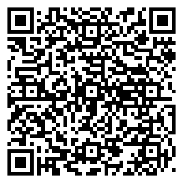 QR code 52257495500000