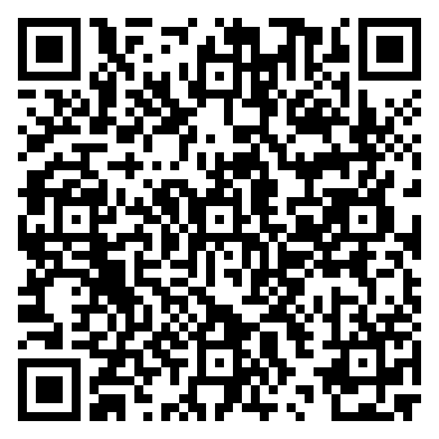 QR code 38436876800000