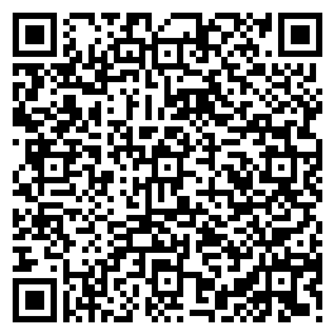 QR code 52442098900000
