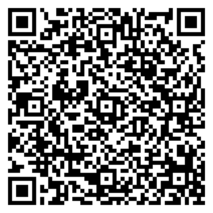 QR code 52434381700000