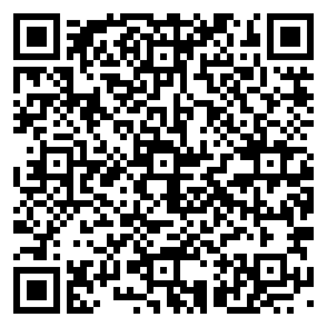 QR code 52428510300000