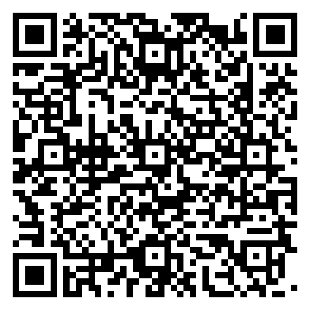 QR code 59216282400000