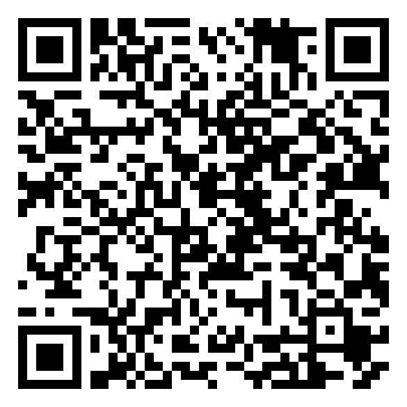 QR code 52131150900000
