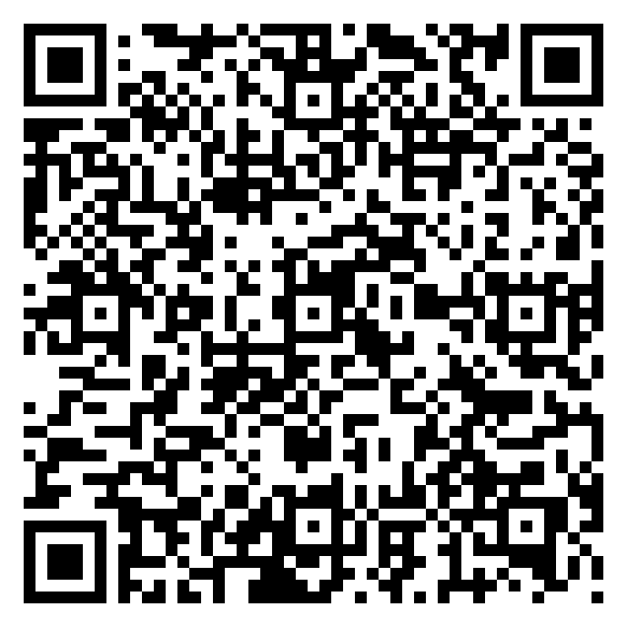 QR code 38696019800000