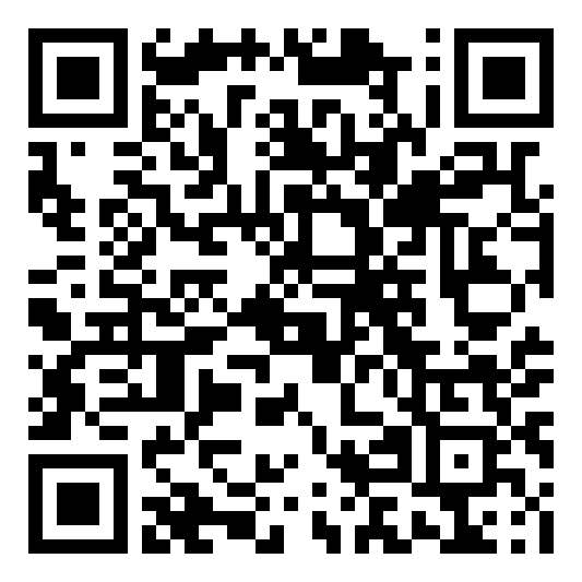 QR code 38392566900000