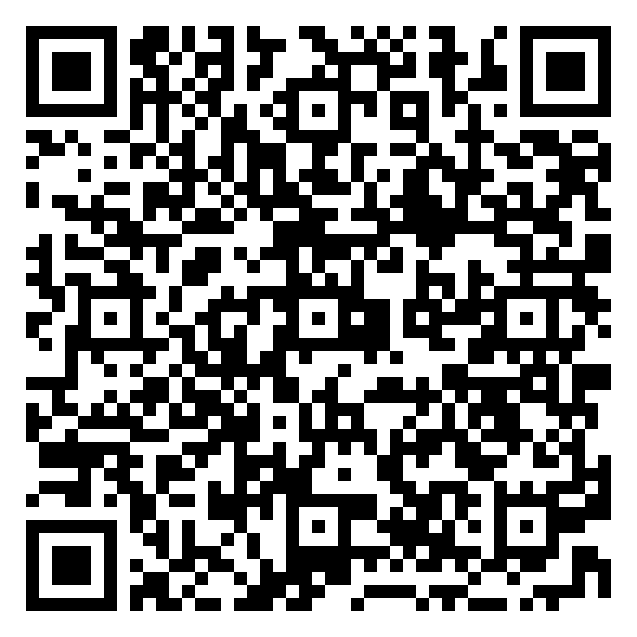 QR code 36410943300000