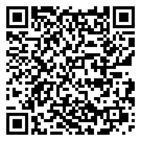 QR code 36357270300000