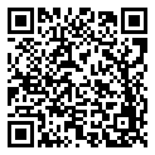 QR code 38033138900000
