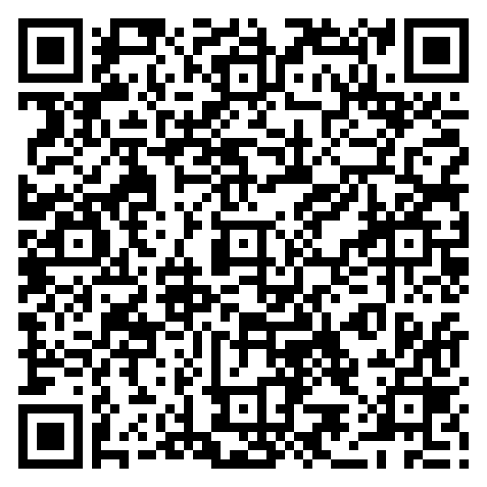 QR code 52133558500000