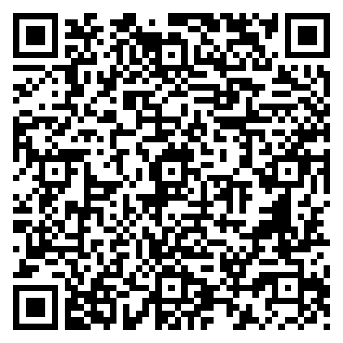 QR code 38422139600000