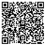 QR code 38850146000000